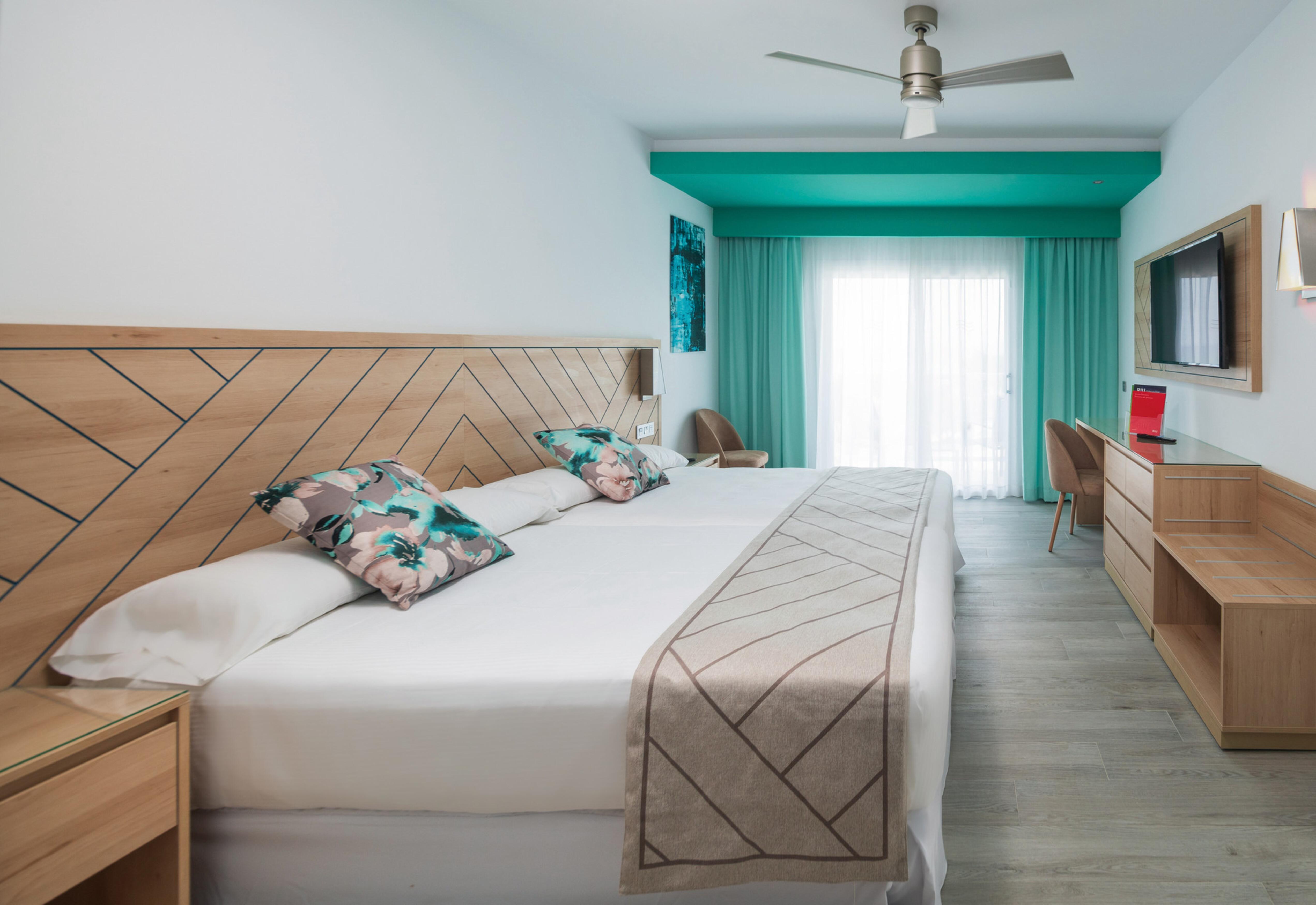 Riu Ocho Rios Ξενοδοχείο Εξωτερικό φωτογραφία
