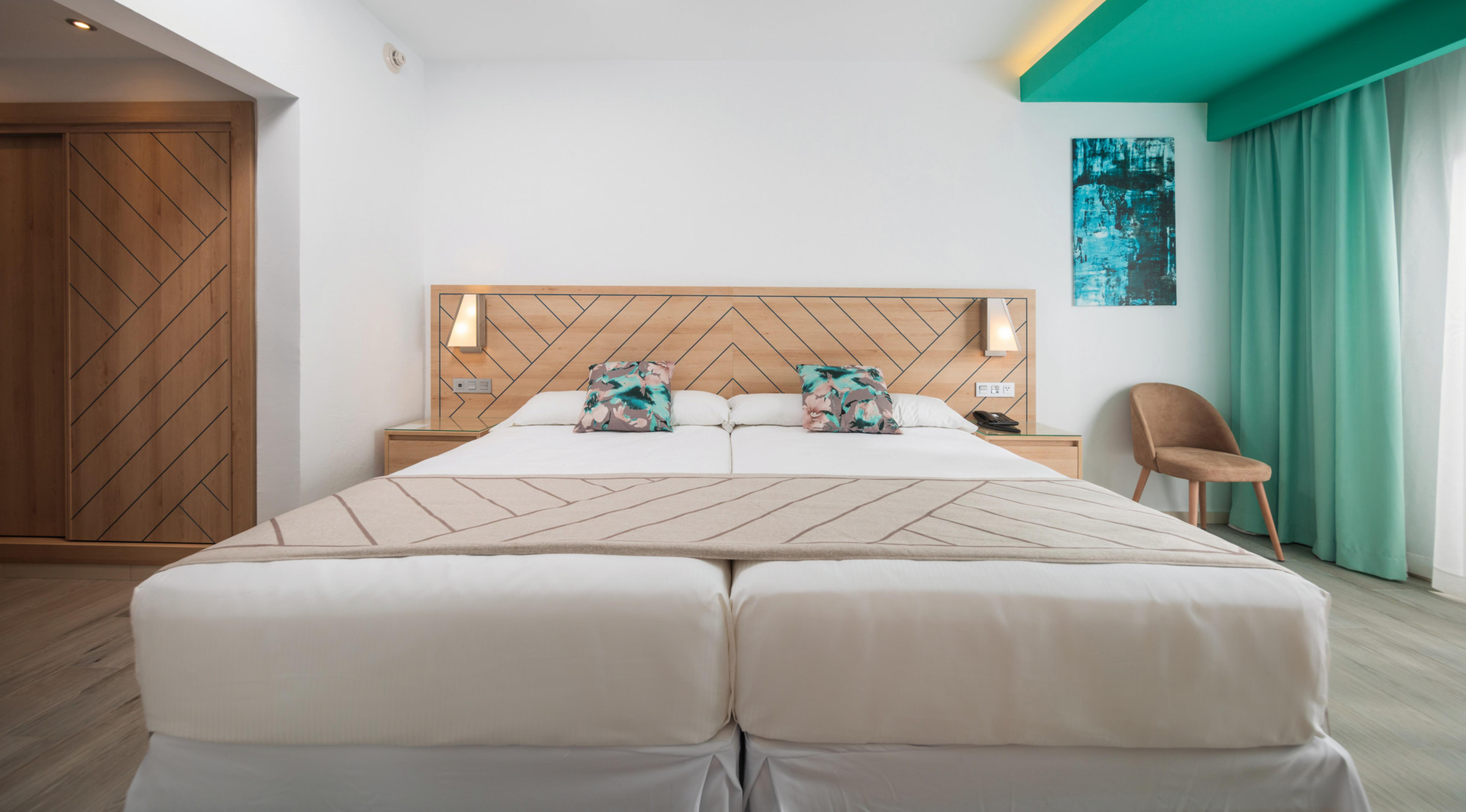 Riu Ocho Rios Ξενοδοχείο Εξωτερικό φωτογραφία