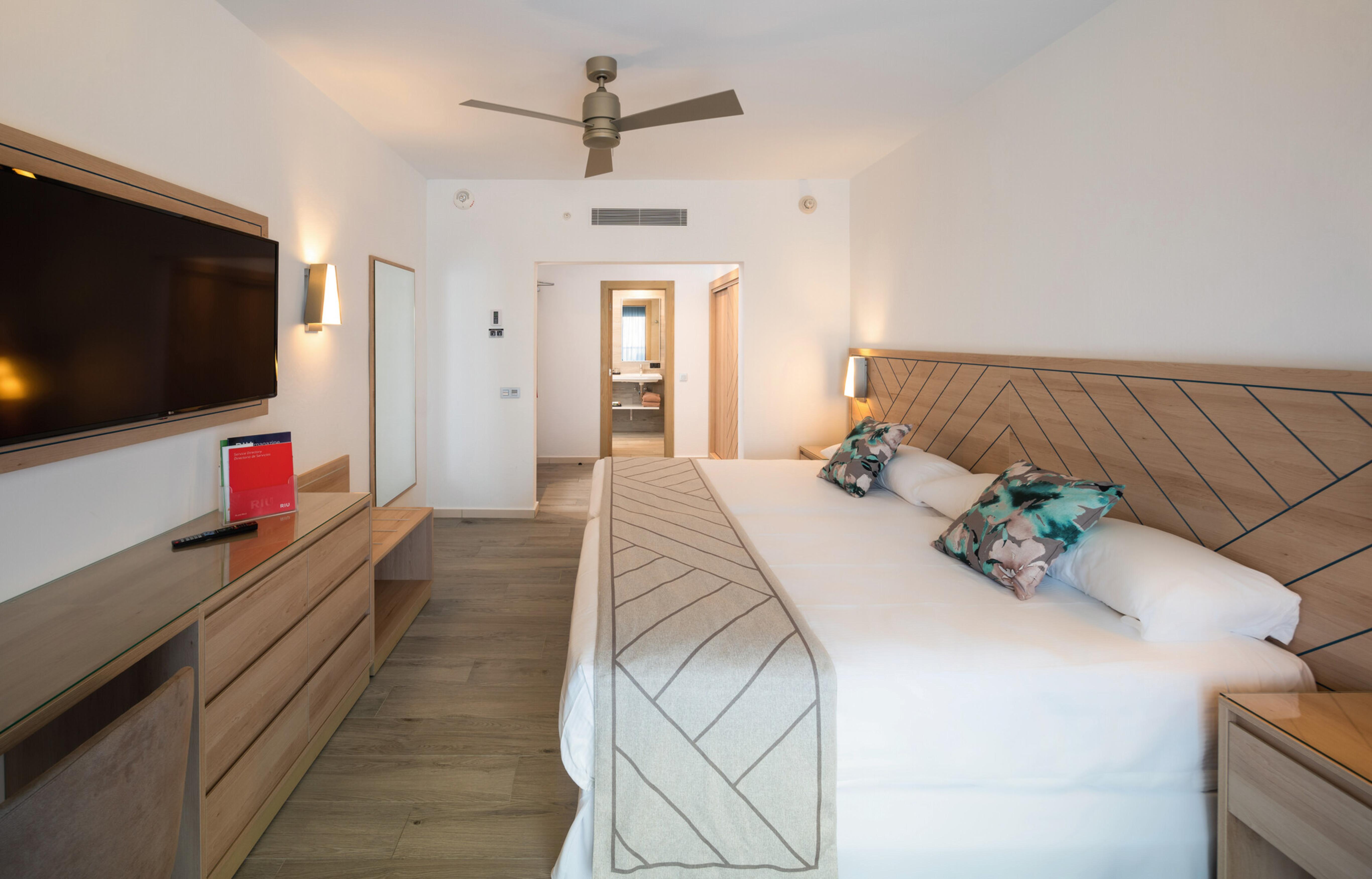 Riu Ocho Rios Ξενοδοχείο Εξωτερικό φωτογραφία