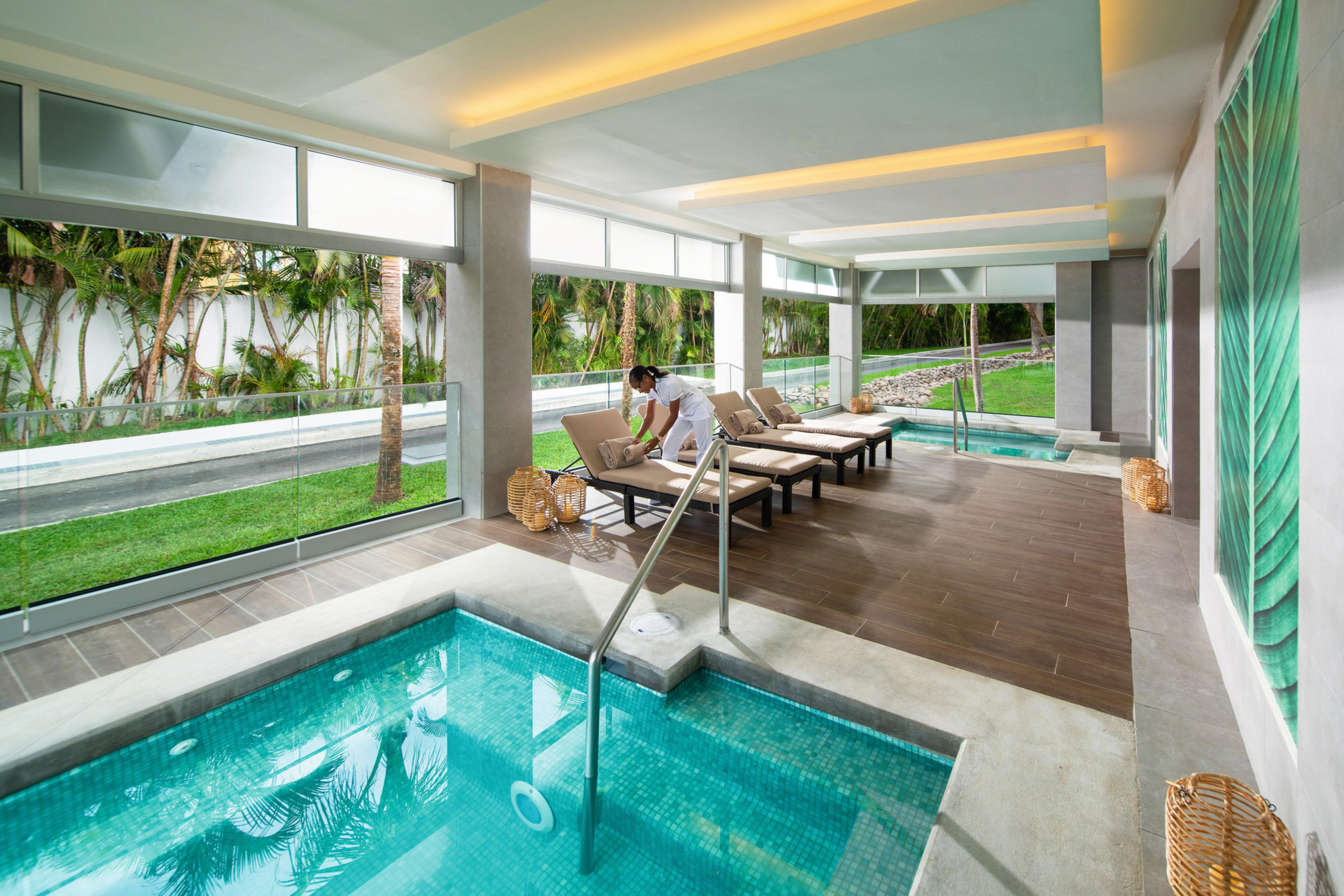 Riu Ocho Rios Ξενοδοχείο Εξωτερικό φωτογραφία